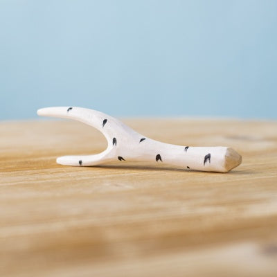 Birch Branch