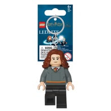 LEGO Harry Potter Key Light - Hermione