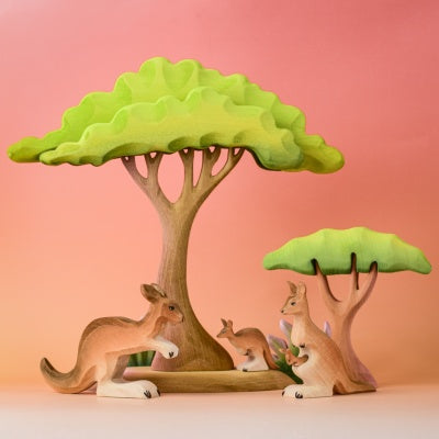 Kangaroo
