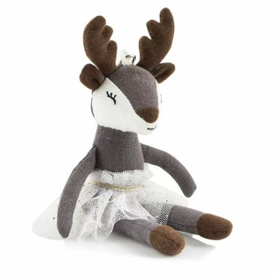Reindeer Elle