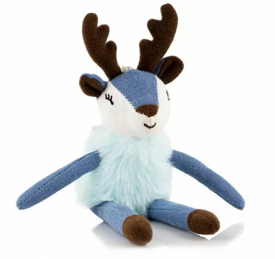 Reindeer Luka