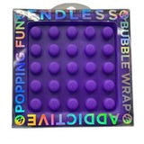 Endless Bubble Wrap