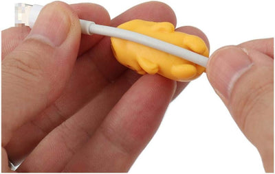 Cable Bite