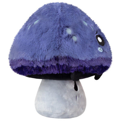 Mini Squishable Inky Cap Mushroom