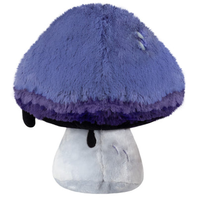 Mini Squishable Inky Cap Mushroom