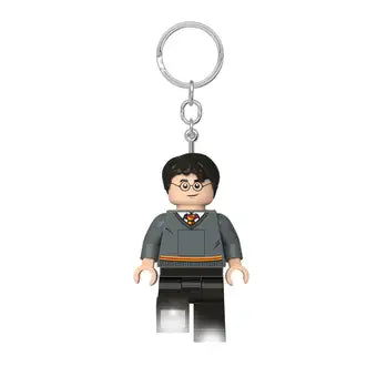 Harry Potter™ Key Light