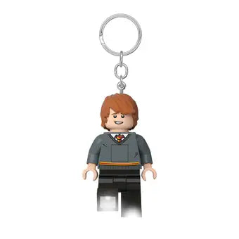 Ron Weasley™ Key Light