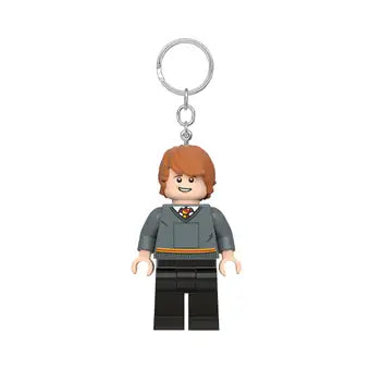 Ron Weasley™ Key Light