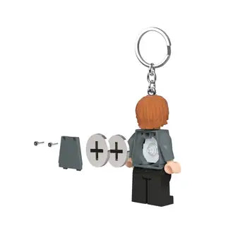 Ron Weasley™ Key Light