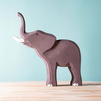 Bumbi Elephant Large