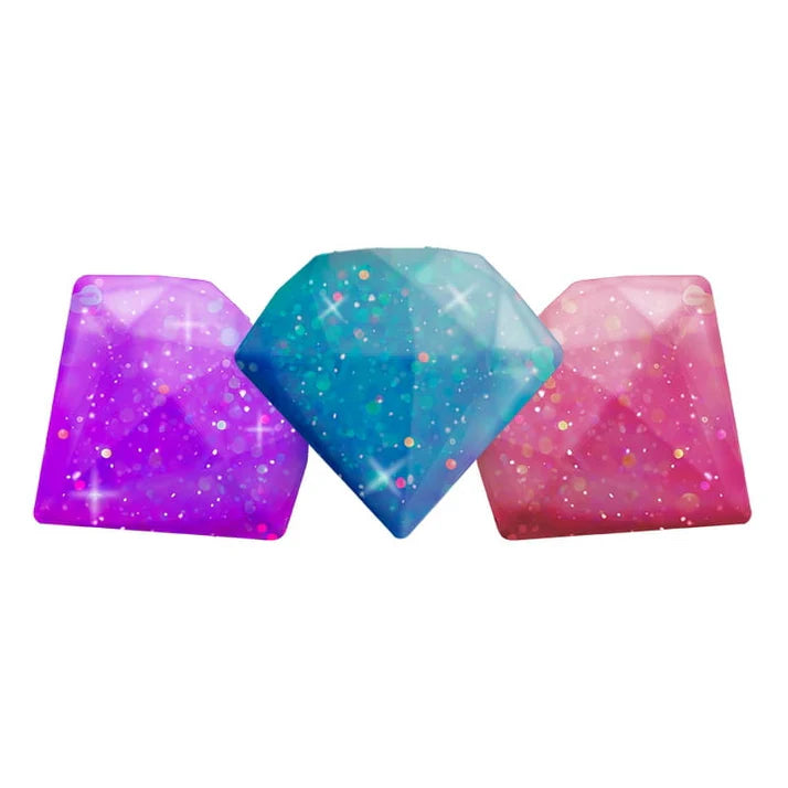 NeeDoh Groovy Jewel