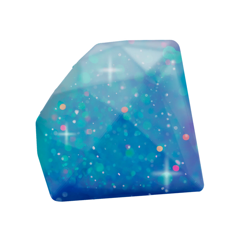 NeeDoh Groovy Jewel