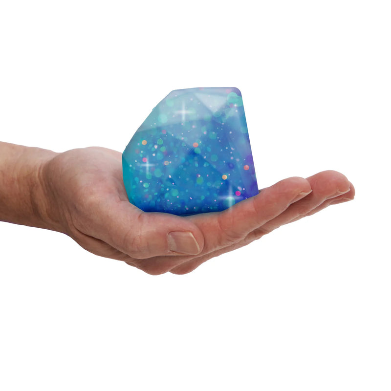 NeeDoh Groovy Jewel