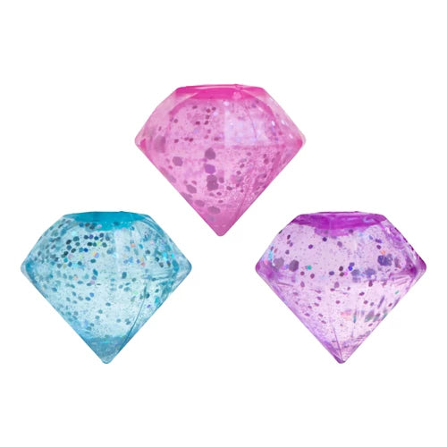 NeeDoh Groovy Jewel