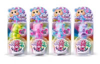 Care Bears Peel N’ Reveal Series 2