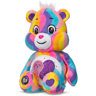 Care Bears Sparkle Plush