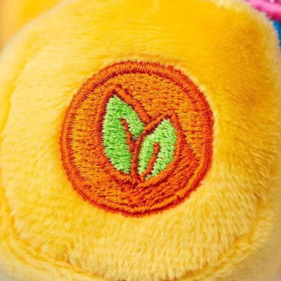 Care Bears Sparkle Plush