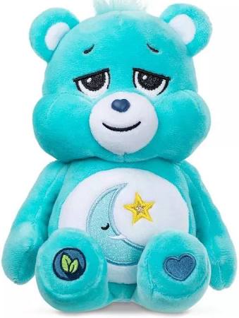 Care Bears Sparkle Plush