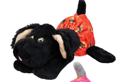 Pound Puppies Newborn