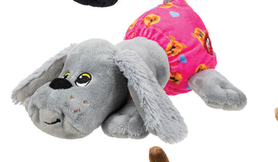 Pound Puppies Newborn