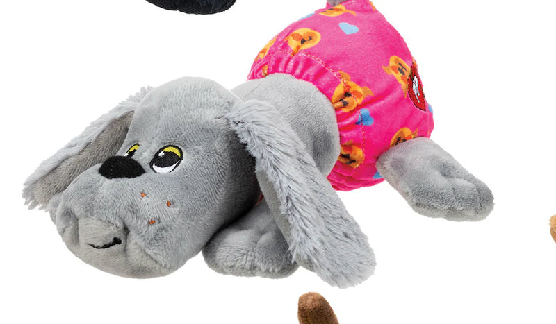 Pound Puppies Newborn