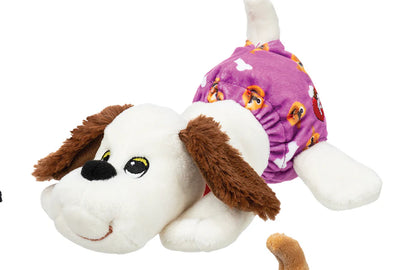 Pound Puppies Newborn
