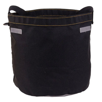 Halloween Tote – Jack-O’-Lantern
