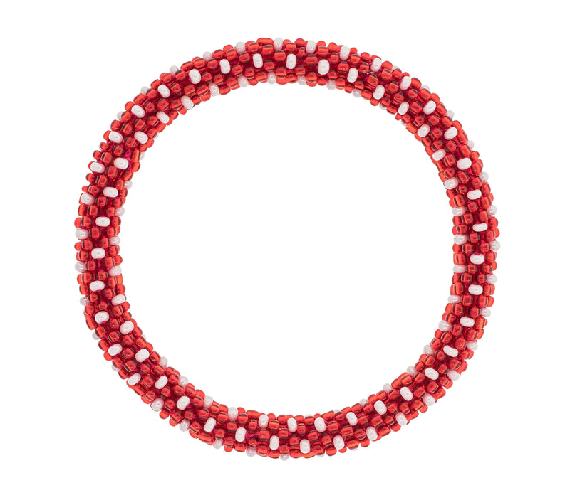 Roll-On® Bracelet Gumdrops