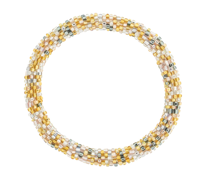 Roll-On® Bracelet Chic Speckled