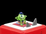 Disney & Pixar Monsters University Tonie