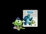 Disney & Pixar Monsters University Tonie