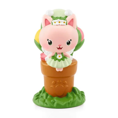 Gabby's Dollhouse: Kitty Fairy