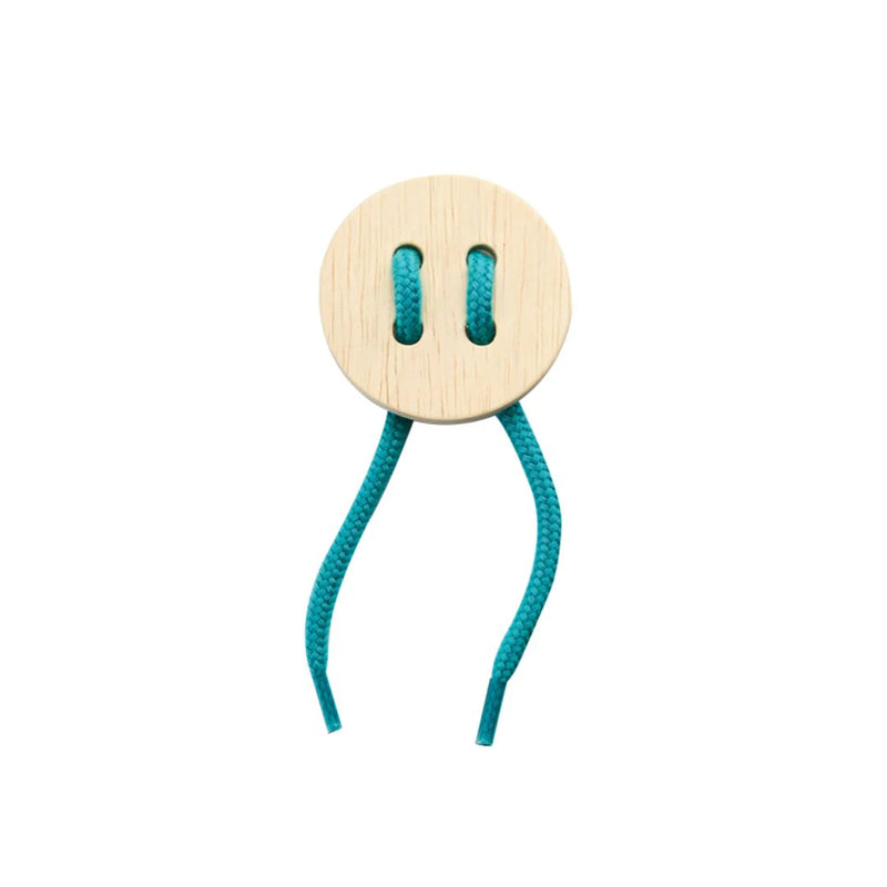 Lacing Boards