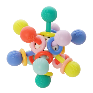 Atom Colorpop