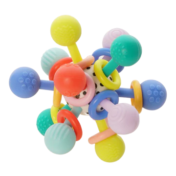 Atom Colorpop