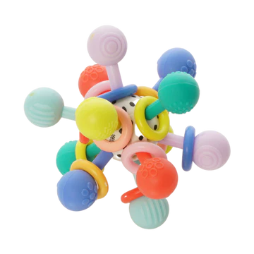 Atom Colorpop