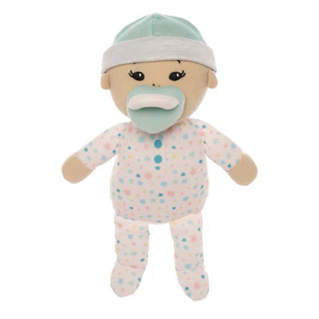 Love, Stella My First Doll Light Beige