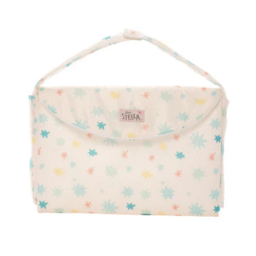 Love, Stella Diaper Bag Set