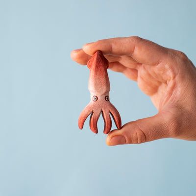 Squid