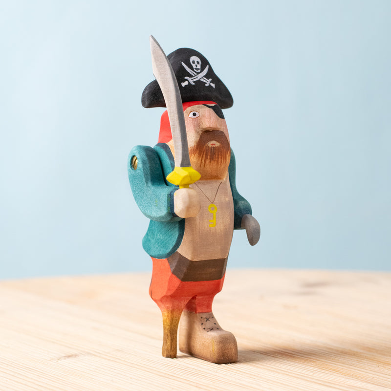 Pirate