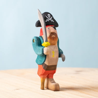 Pirate