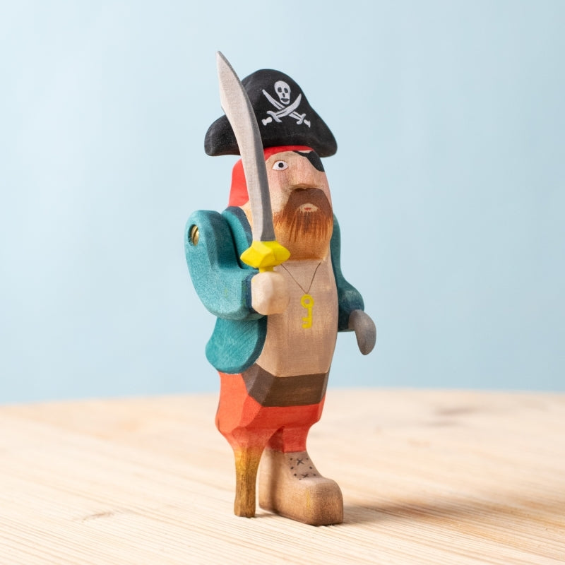 Pirate