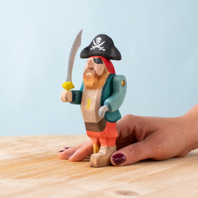 Pirate