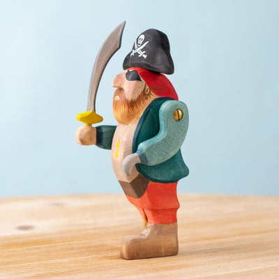 Pirate