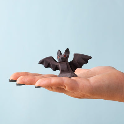 Bat Family Set
