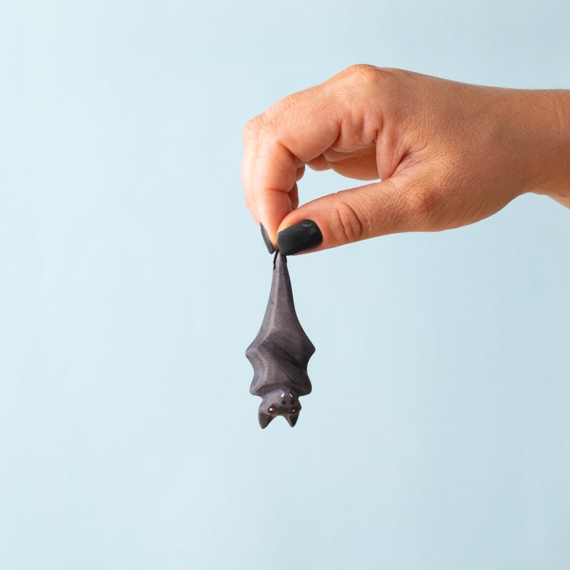 Bat Family Set