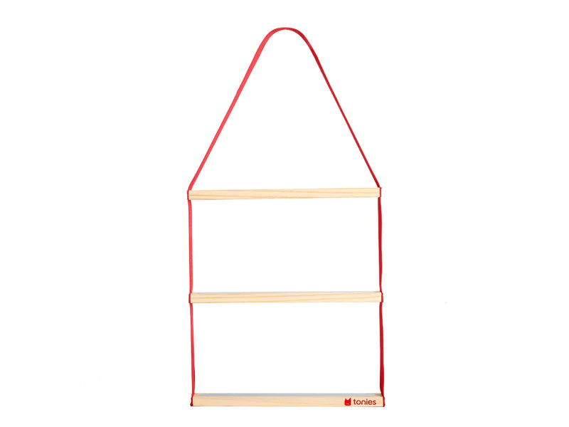 tonies® Hanging Shelf
