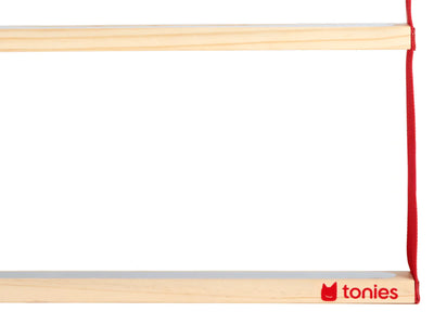 tonies® Hanging Shelf