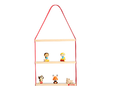 tonies® Hanging Shelf