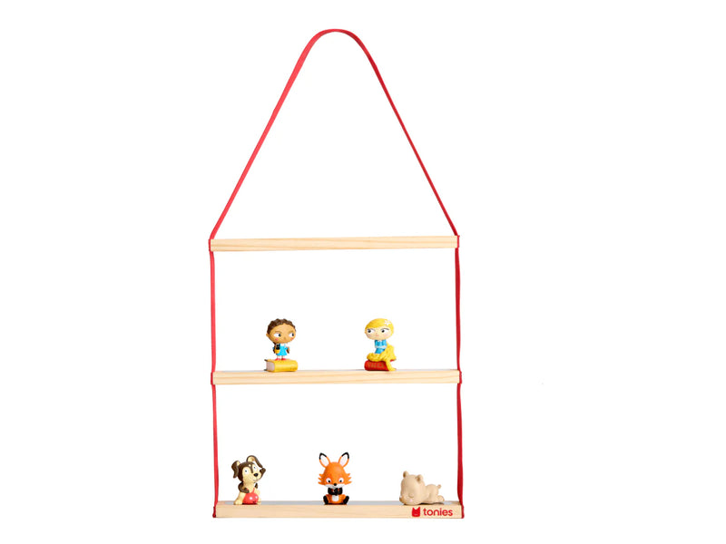 tonies® Hanging Shelf